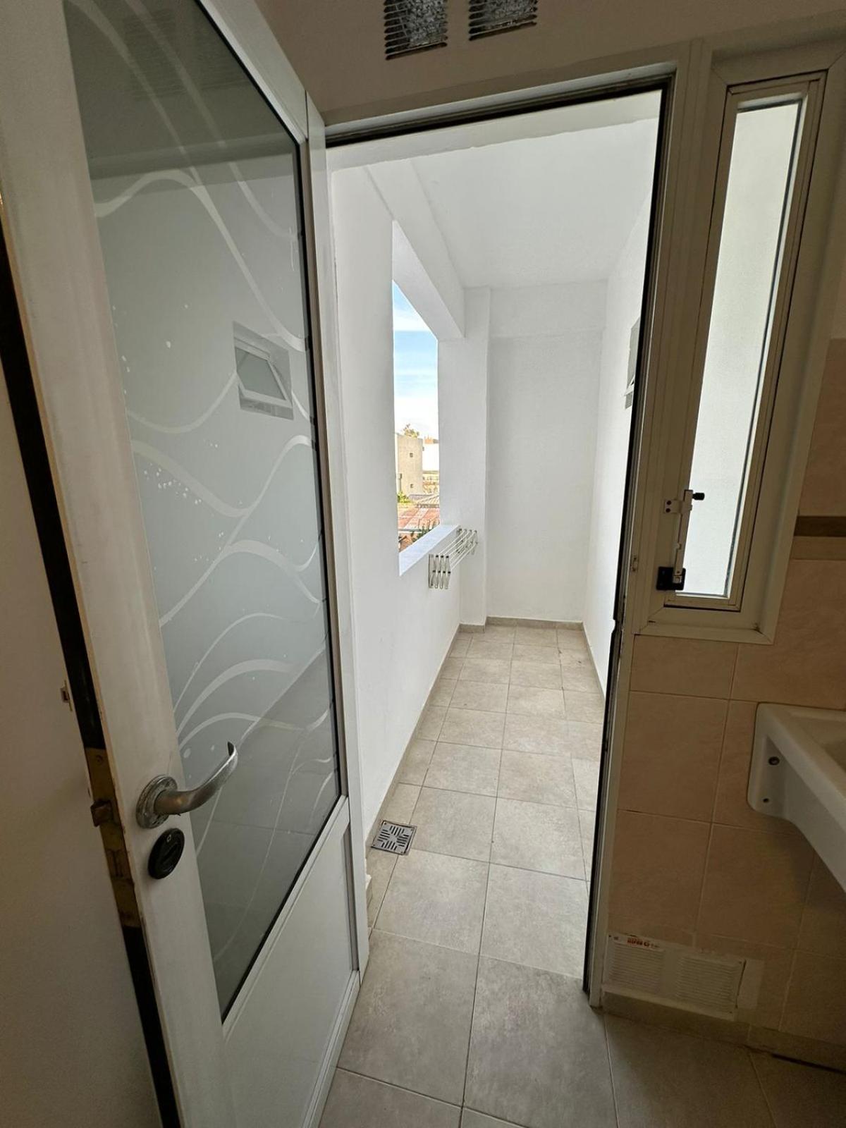 Apartment Candioti